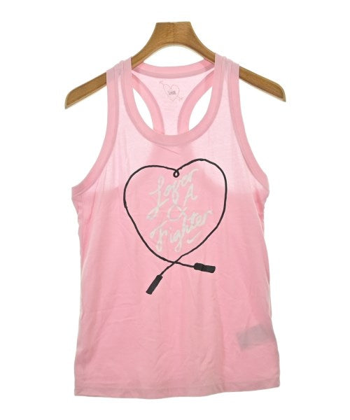 NIKE เสื้อกล้าม