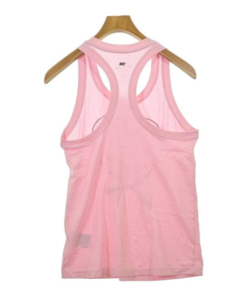NIKE เสื้อกล้าม