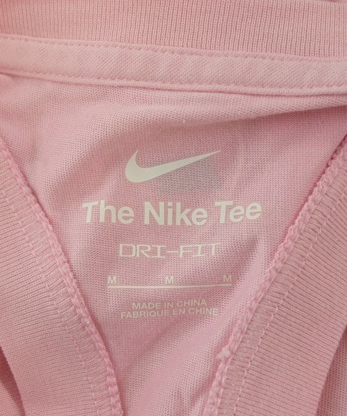 NIKE เสื้อกล้าม