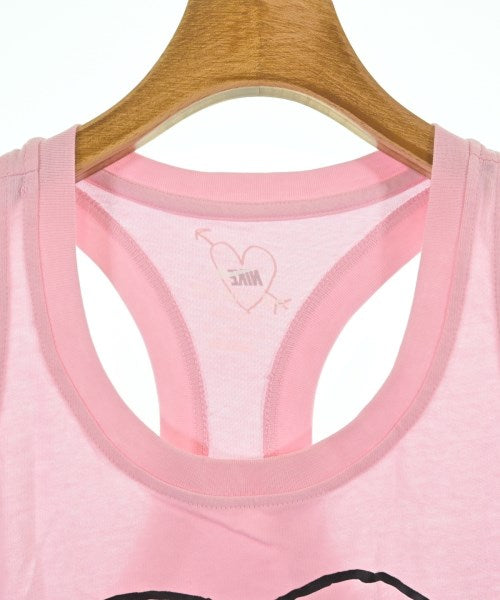 NIKE เสื้อกล้าม