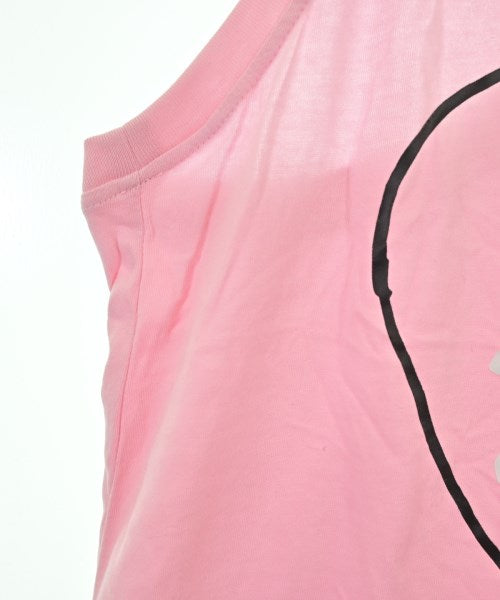 NIKE เสื้อกล้าม