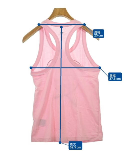 NIKE เสื้อกล้าม