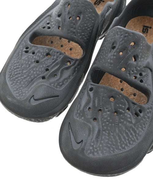 NIKE รองเท้าแตะ