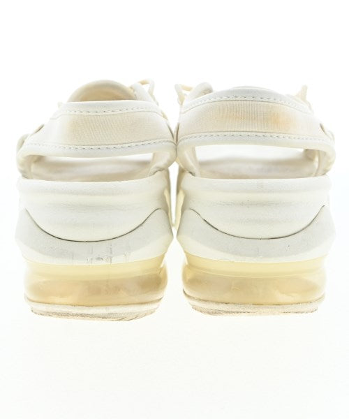 NIKE รองเท้าแตะ