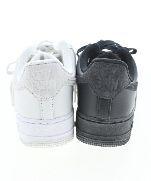 SLAM JAM รองเท้าผ้าใบ