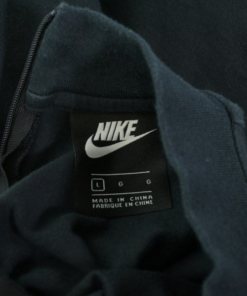 NIKE ชุดเดรส