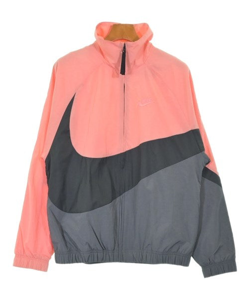 NIKE แจ็คเก็ตเบลาส์ อื่น