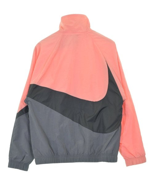NIKE แจ็คเก็ตเบลาส์ อื่น