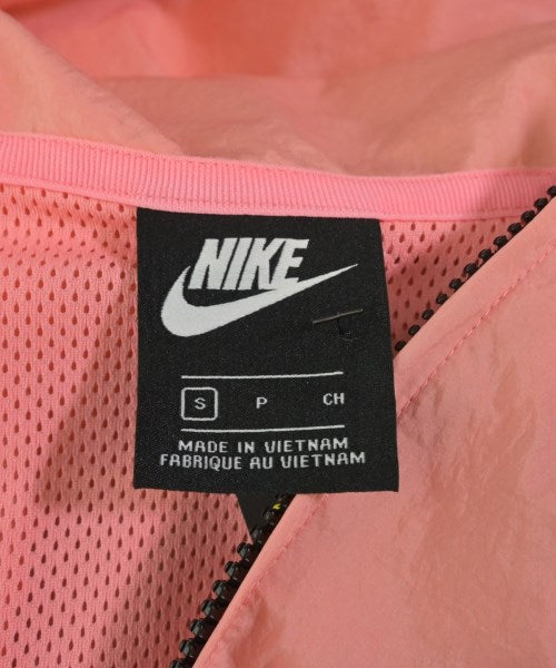 NIKE แจ็คเก็ตเบลาส์ อื่น