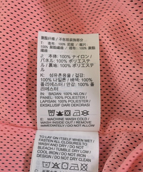 NIKE แจ็คเก็ตเบลาส์ อื่น