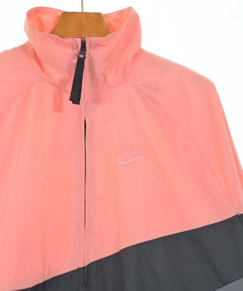 NIKE แจ็คเก็ตเบลาส์ อื่น