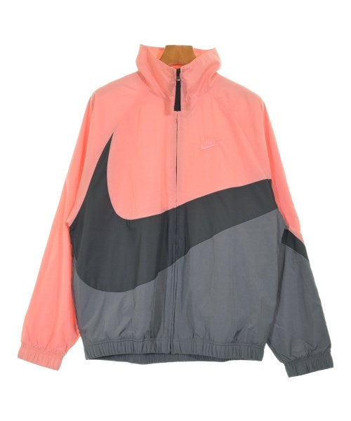 NIKE แจ็คเก็ตเบลาส์ อื่น