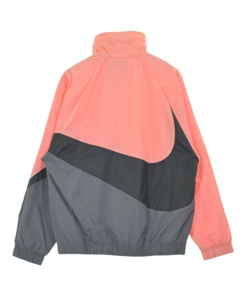 NIKE แจ็คเก็ตเบลาส์ อื่น