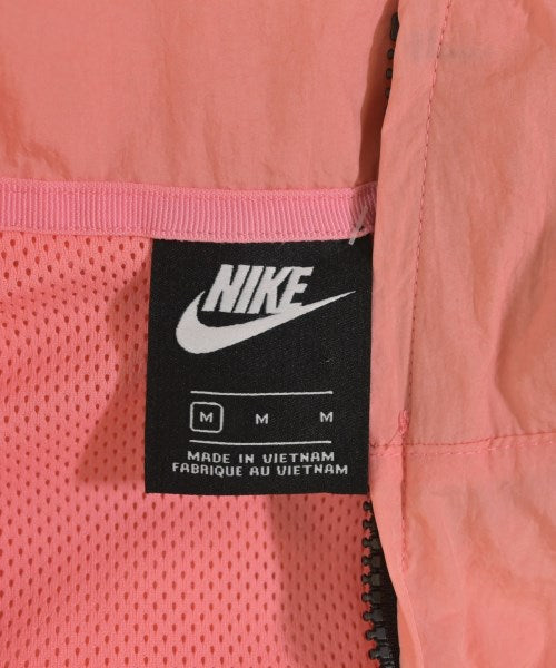 NIKE แจ็คเก็ตเบลาส์ อื่น