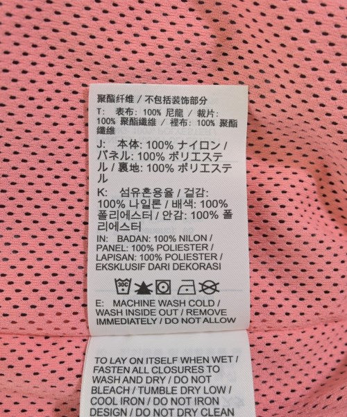 NIKE แจ็คเก็ตเบลาส์ อื่น