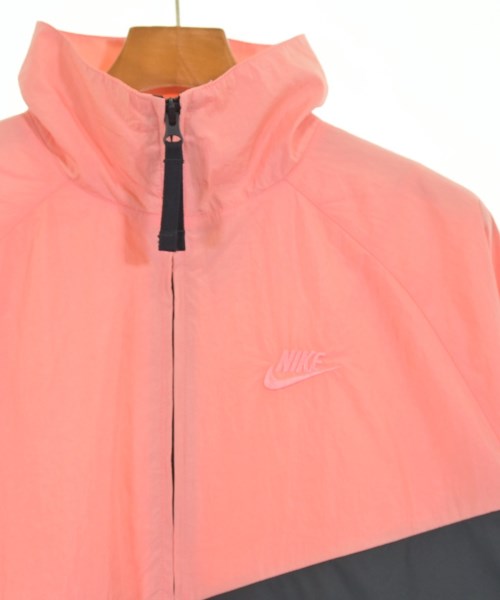 NIKE แจ็คเก็ตเบลาส์ อื่น