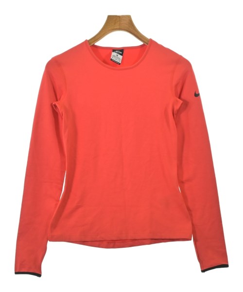 NIKE เสื้อยืด/เสื้อท็อปส์