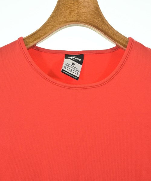 NIKE เสื้อยืด/เสื้อท็อปส์
