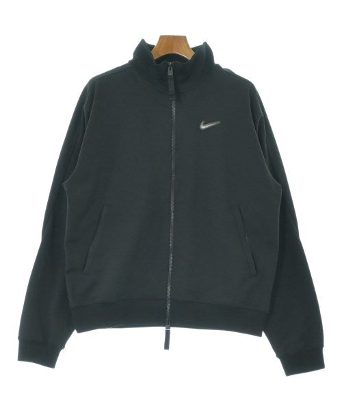 NIKE เสื้อสเวตเตอร์