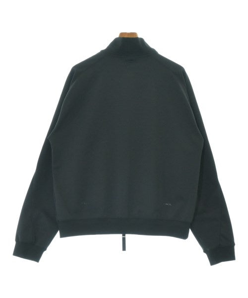 NIKE เสื้อสเวตเตอร์