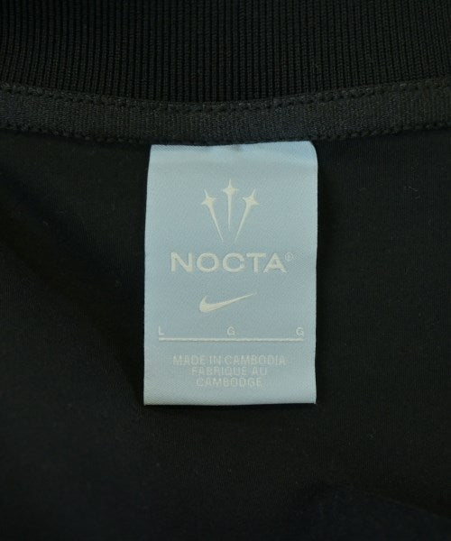NIKE เสื้อสเวตเตอร์