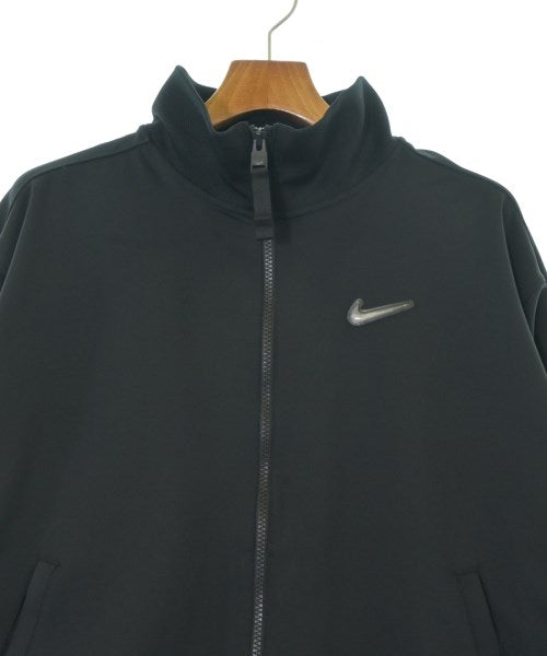 NIKE เสื้อสเวตเตอร์