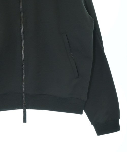 NIKE เสื้อสเวตเตอร์