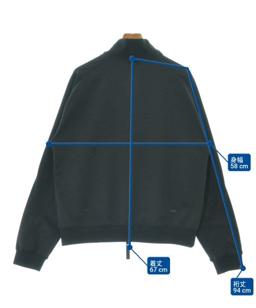 NIKE เสื้อสเวตเตอร์