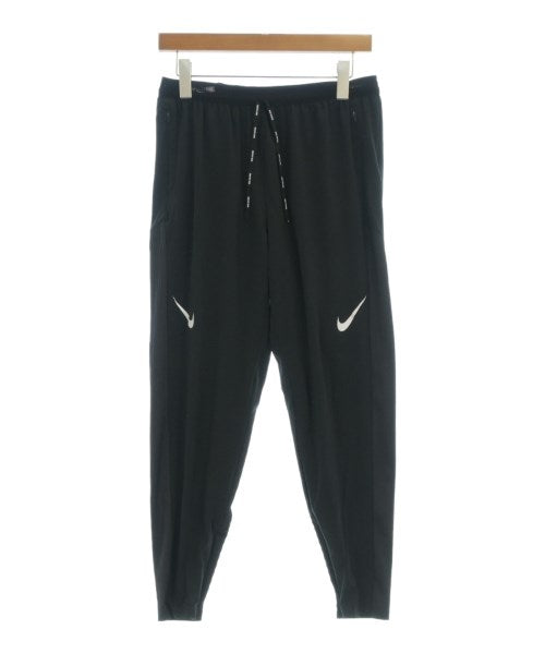 NIKE กางเกง อื่น