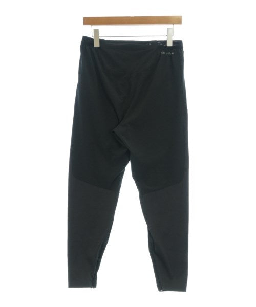 NIKE กางเกง อื่น