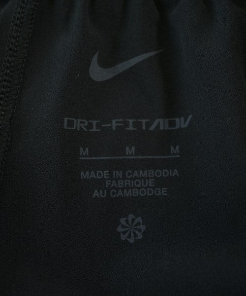 NIKE กางเกง อื่น