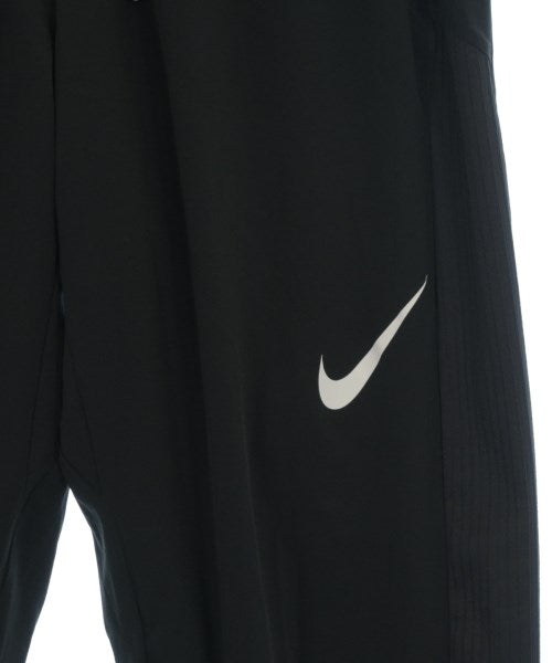 NIKE กางเกง อื่น