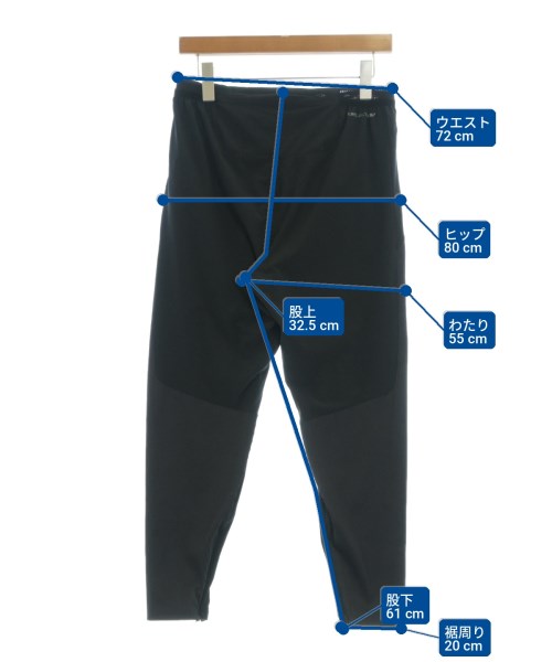 NIKE กางเกง อื่น