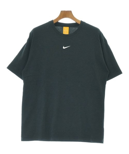NIKE เสื้อยืด/เสื้อท็อปส์