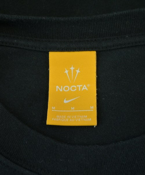 NIKE เสื้อยืด/เสื้อท็อปส์
