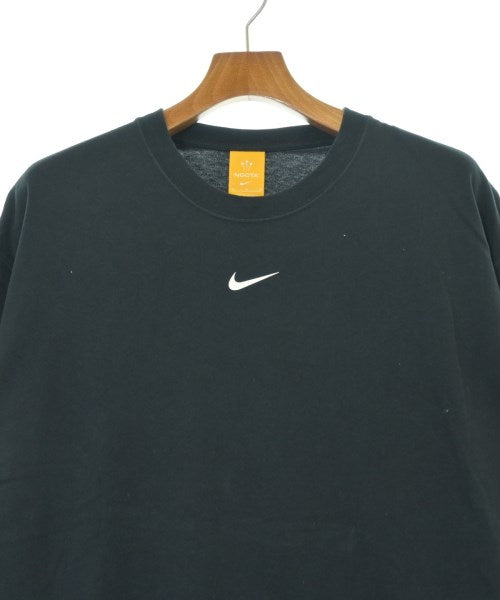 NIKE เสื้อยืด/เสื้อท็อปส์