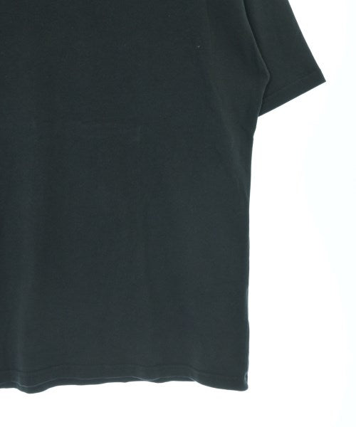 NIKE เสื้อยืด/เสื้อท็อปส์