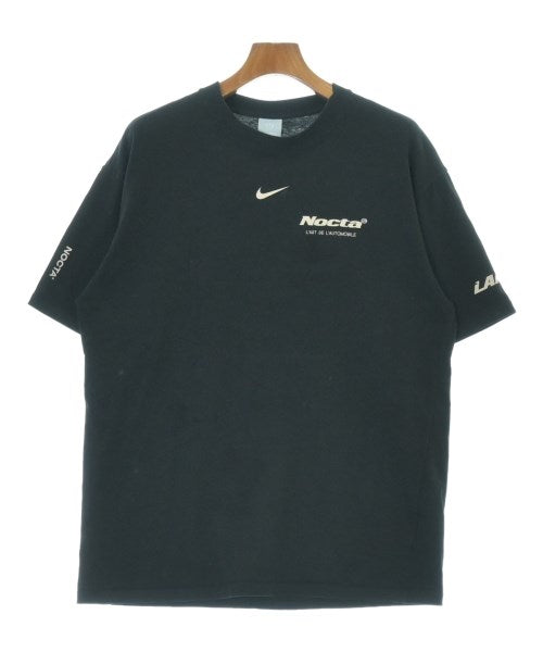 NIKE เสื้อยืด/เสื้อท็อปส์