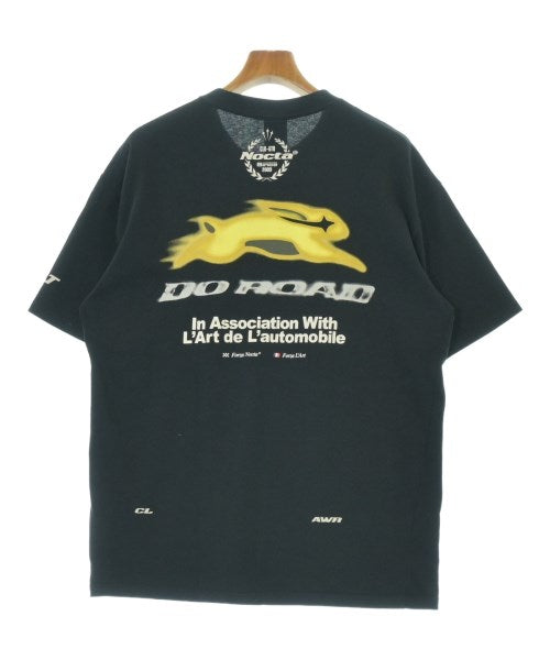 NIKE เสื้อยืด/เสื้อท็อปส์