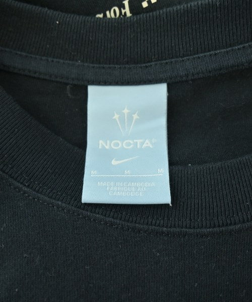 NIKE เสื้อยืด/เสื้อท็อปส์