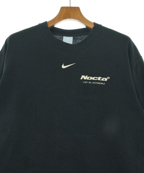 NIKE เสื้อยืด/เสื้อท็อปส์