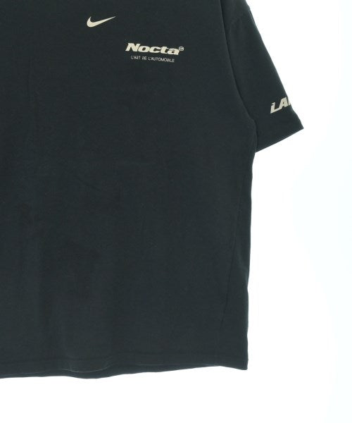 NIKE เสื้อยืด/เสื้อท็อปส์