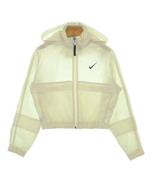 NIKE เสื้อพาร์กาภูเขา