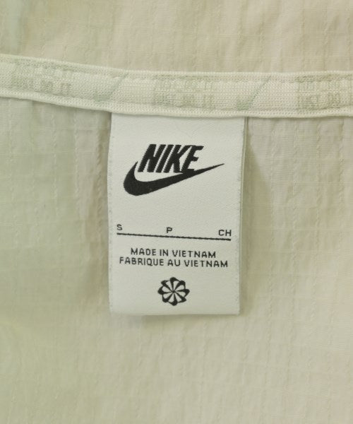 NIKE เสื้อพาร์กาภูเขา