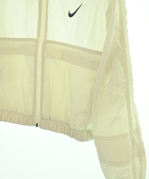 NIKE เสื้อพาร์กาภูเขา