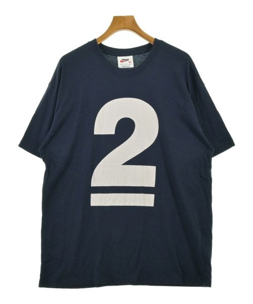 LAST ORGY 2 เสื้อยืด/เสื้อท็อปส์