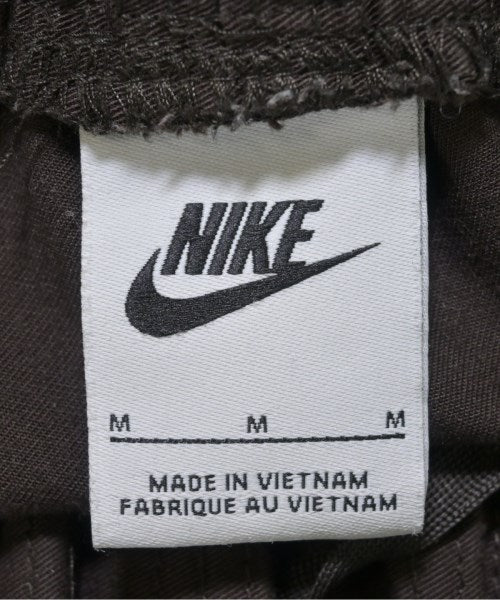 NIKE กางเกง อื่น