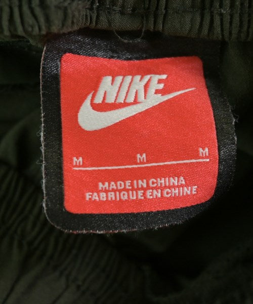 NIKE กางเกง อื่น