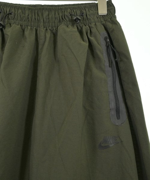 NIKE กางเกง อื่น