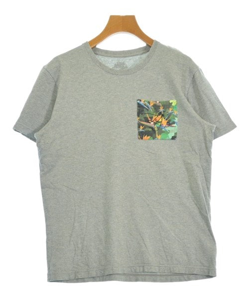 NIKE เสื้อยืด/เสื้อท็อปส์